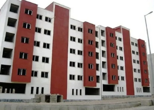 سقوط ۳۰ درصدی قیمت مسکن در شمیرانات و پردیس