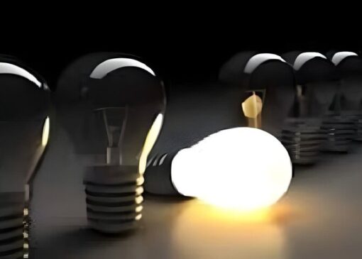 در صورت تأمین به‌ موقع سوخت، محدودیتی در عرضه برق فصل سرد نداریم