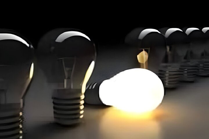 در صورت تأمین به موقع سوخت، محدودیتی در عرضه برق فصل سرد نداریم