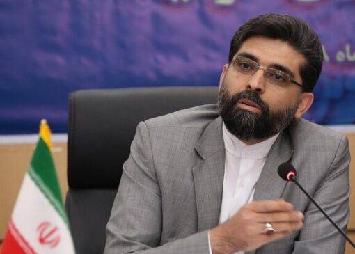 تحویل اتوبوس‌های ساخت داخل از ماه آینده