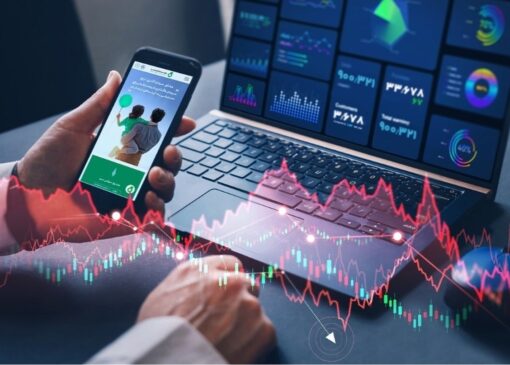 تحولات سبدگردانی اختصاصی در بازار‌سرمایه با اضافه شدن طلا و اوراق درآمد‌ثابت