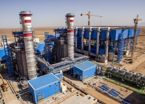 رشد درآمدهای کچاد از مسیر افزایش نرخ‌ فروش در زنجیره فولاد