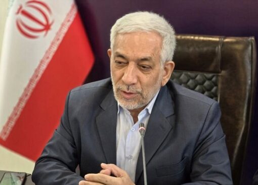 آینده آب کشور به احیای آب‌های زیرزمینی گره خورده است