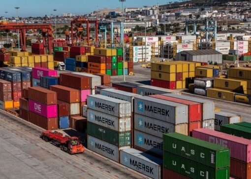 راهکار ایران برای دور زدن تحریم‌ها در بازار آفریقا