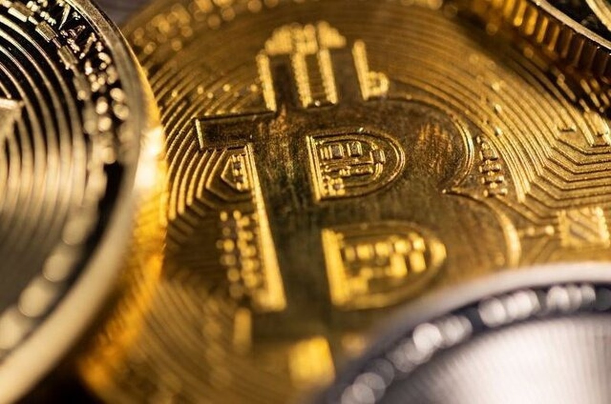 آخرین قیمت رمزارزها در جهان دوشنبه ۱۴ مهر ۱۴۰۴