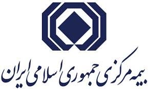 صنعت بیمه ستون تاب‌آوری اقتصاد ملی است