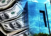 تداوم عرضه اسکناس ارز توسط بانک مرکزی و پاسخ به نیازهای ارزی بازرگانان