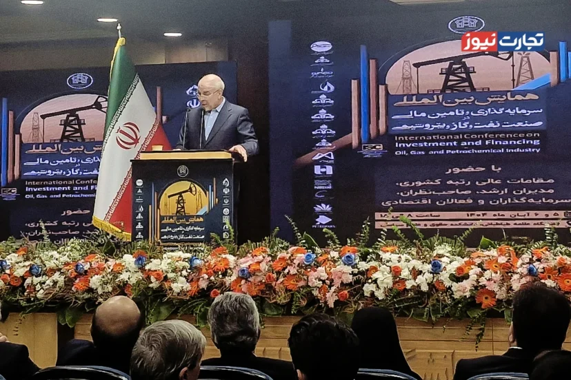 نفت زودتر از چیزی که فکر می‌شد در حال افول است