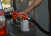 افزایش قیمت بنزین با چه هدفی؟