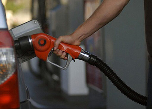 افزایش قیمت بنزین با چه هدفی؟