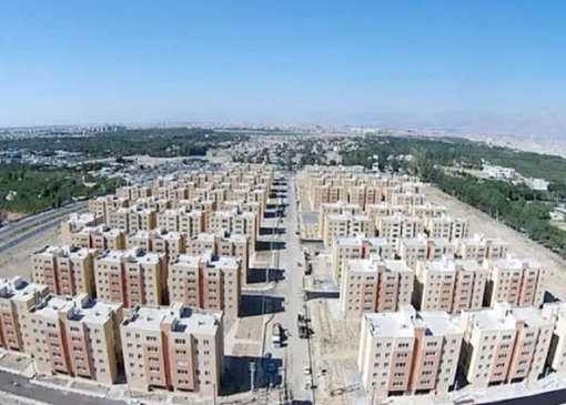 خرید و فروش امتیاز واحدهای نهضت ملی مسکن آزاد می‌شود؟