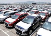 مرحله جدید عرضه خودروهای وارداتی آغاز شد