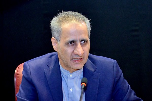 هزاران کامیون ایرانی معطل تغییر ناگهانی استاندارد سوخت افغانستان