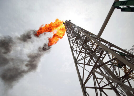 سه گام مهم صنعت نفت برای توسعه میادین مشترک