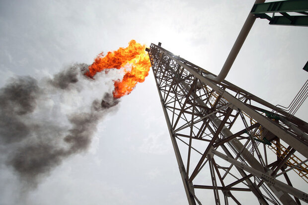 سه گام مهم صنعت نفت برای توسعه میادین مشترک