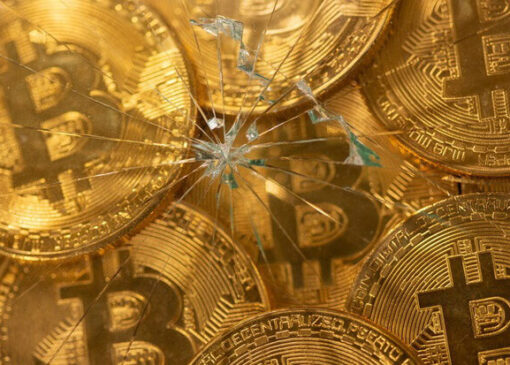 بیت کوین دوباره بالا رفت، بازار ارزهای مجازی سبز شد