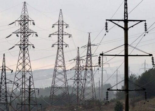 جهش هوشمندسازی صنعت برق؛ هدف ۱۲ میلیون کنتور تا پایان ۱۴۰۵