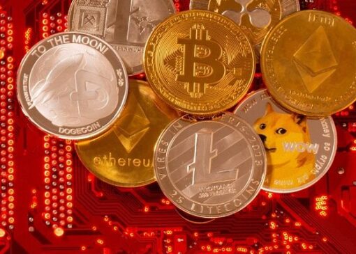 رشد تتر گلد تا ۲.۱ میلیارد دلار هم‌زمان با صعود طلای توکنیزه‌شده