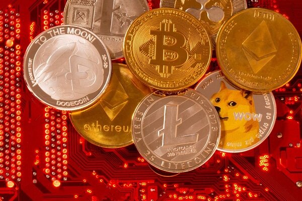 بیت کوین صعودی میشود؟