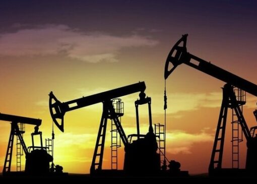 مسیر تازه تأمین مالی میادین مشترک نفتی