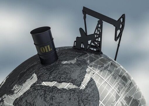 ترامپ: هند به‌زودی خرید نفت از روسیه را متوقف می‌کند