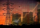 مدیریت مصرف برق صنایع؛ از تعرفه‌های تفکیک‌ شده تا فروش مازاد در بورس