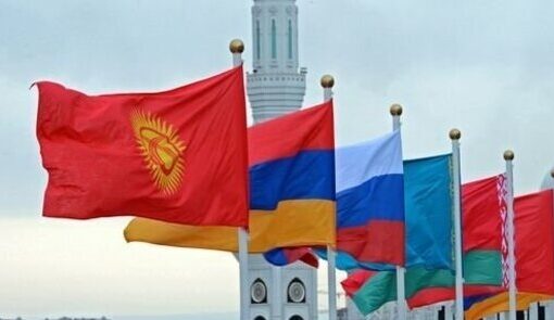 اصلاحات بانکی و گمرکی، کلید موفقیت دیپلماسی اقتصادی ایران