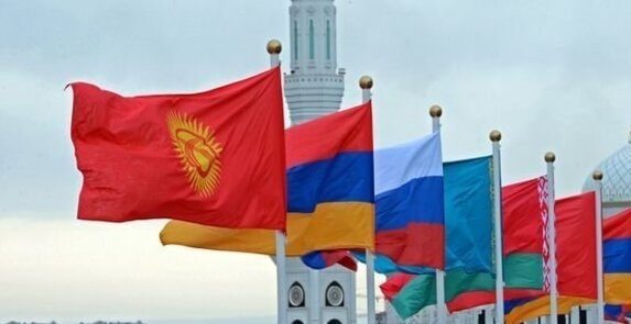 اصلاحات بانکی و گمرکی، کلید موفقیت دیپلماسی اقتصادی ایران