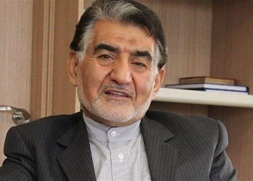 صادرات ۱۲۸ میلیون دلاری خدمات فنی و مهندسی به عراق