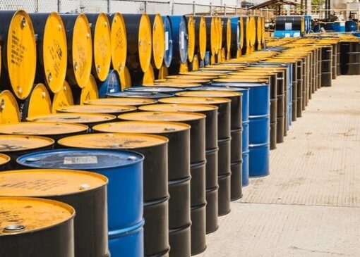 درخواست بازرگانان از هندی‌ها برای پرداخت نفت روسیه با یوان