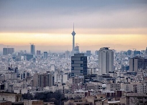 خانه‌دار شدن رویا شد؛ شکست طرح مسکن استیجاری بدون منابع پایدار