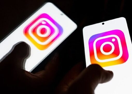 فیلترینگ فیلم‌های اینستاگرام برای نوجوانان