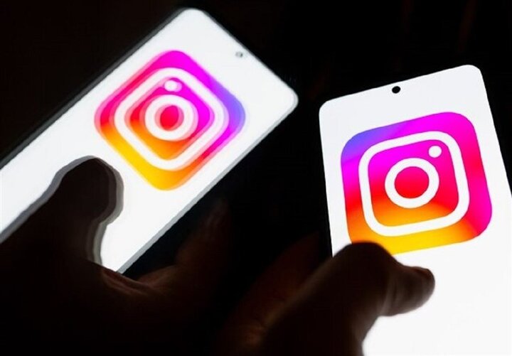 فیلترینگ فیلمهای اینستاگرام برای نوجوانان