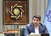 معاون بانک مرکزی: اصلاح بانک‌های ناتراز ادامه خواهد داشت