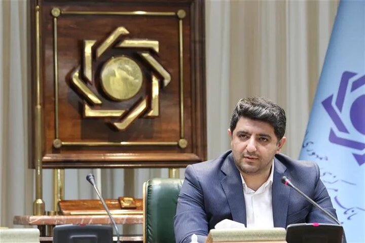 معاون بانک مرکزی: اصلاح بانکهای ناتراز ادامه خواهد داشت