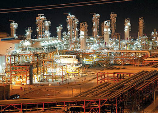 ناترازی گاز همچنان از پتروشیمی ها قربانی میگیرد؟