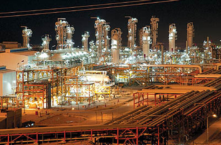 ناترازی گاز همچنان از پتروشیمی ها قربانی میگیرد؟