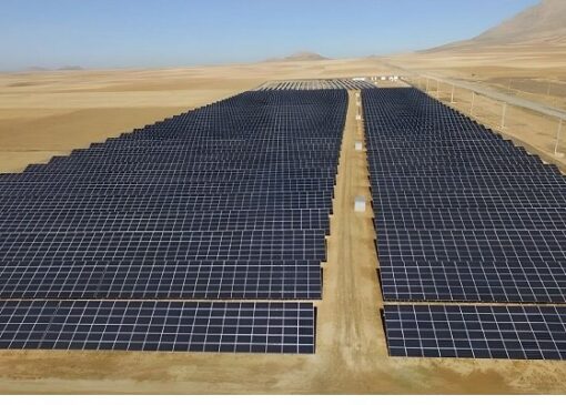 نیروگاه‌های کمتر از ۲۵مگاوات به شبکه برق متصل می شوند