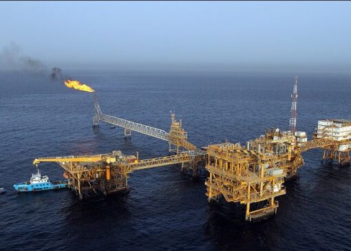 بازگشت درآمد نفتی به چرخه توسعه مهم تر از بودجه جاری