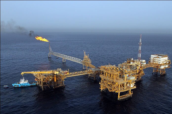 بازگشت درآمد نفتی به چرخه توسعه مهم تر از بودجه جاری