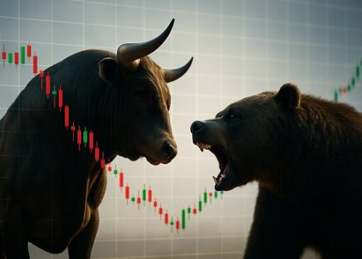 ورود شاخص کل به ناحیه سخت مقاومتی؛ احتیاط شرط عقل است!