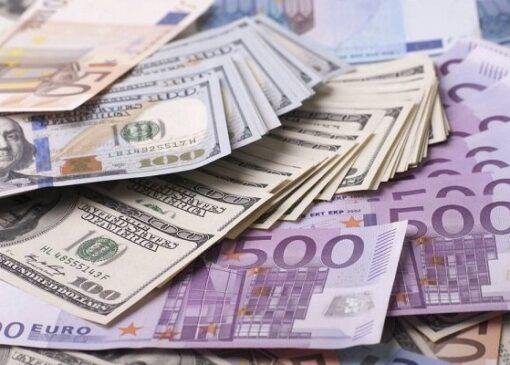 تنوع‌بخشی به رژیم ارزی، سپر مقاوم در برابر تحریم‌ها