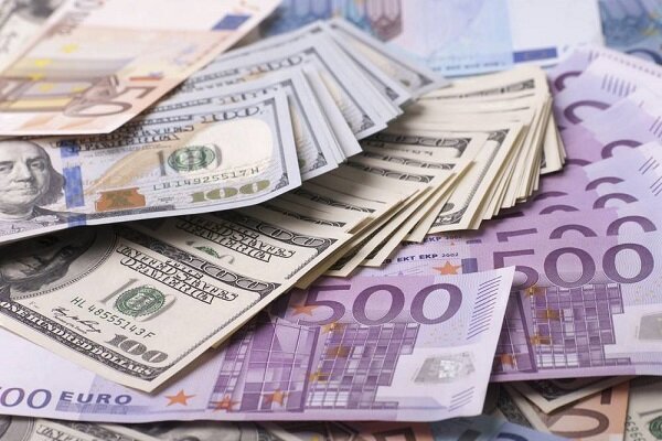 تنوع‌بخشی به رژیم ارزی، سپر مقاوم در برابر تحریم‌ها