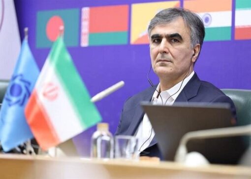 واگذاری اقساطی شرکت‌های بانکی؛ آزمون جدایی سرمایه از بانک‌داری