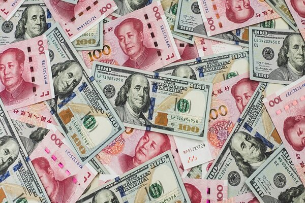 معاملات ارزی مرکز مبادله ایران به ۱۶.۹ میلیارد دلار رسید