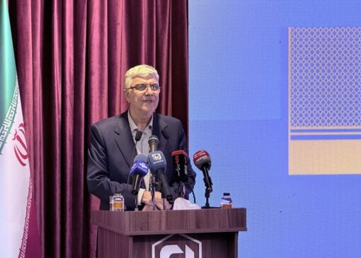 نیروی انسانی و مدیران متخصص، کلید پیشبرد طرح‌های بنیاد مسکن است