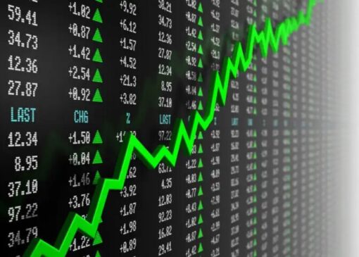 صعود ۲۴ هزار واحدی شاخص کل