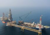 الگوی جدید قراردادهای نفتی برای جذب سرمایه در میادین مشترک