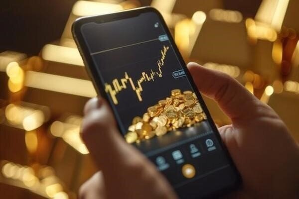 قیمت طلا و سکه امروز ۲۹ مهر ۱۴۰۴