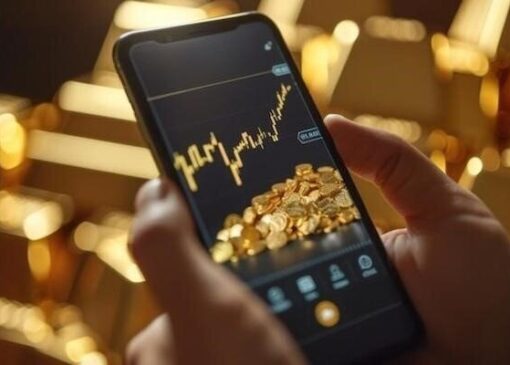 هشدار درباره «داغی بیش از حد» بازار طلا